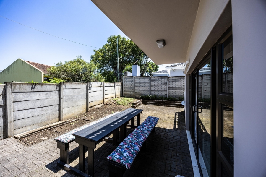 3 Bedroom Property for Sale in Dorchester Heights Eastern Cape